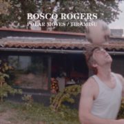 Bosco Rogers