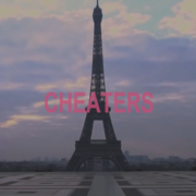 Chichirama - Cheaters