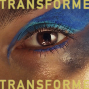 Météo Mirage - Transforme