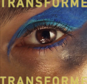 Météo Mirage - Transforme