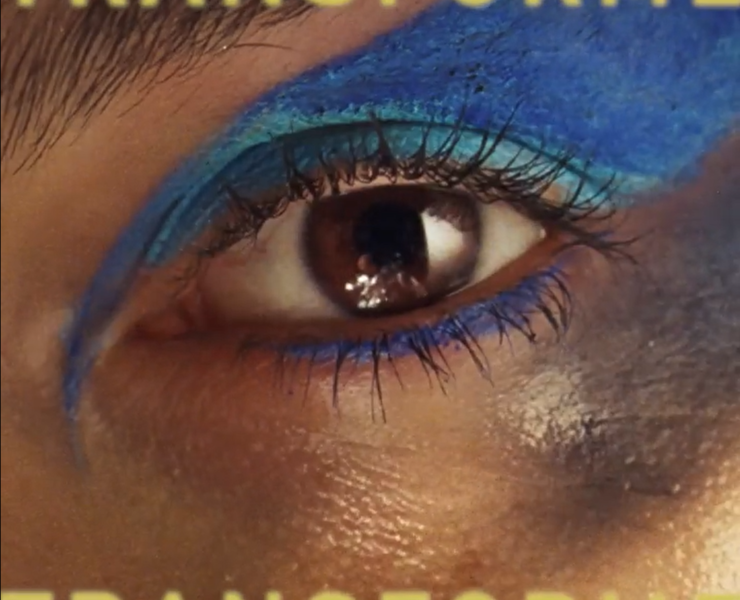 Météo Mirage - Transforme