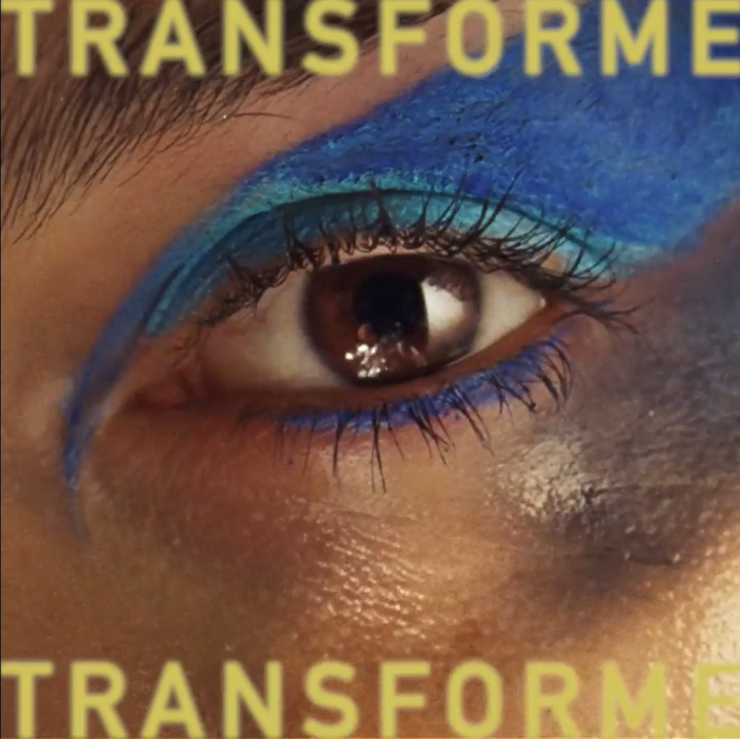 Météo Mirage - Transforme