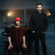 NTO - Sofiane Pamart