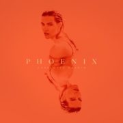 Charlotte Cardin - Phoenix