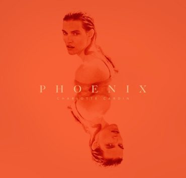 Charlotte Cardin - Phoenix