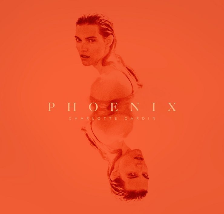 Charlotte Cardin - Phoenix