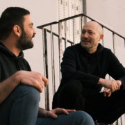 NTO - Paul Kalkbrenner