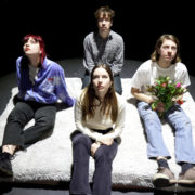 We Hate You Please Die - Can't Wait To Be Fine