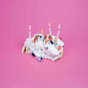 Chichirama - Epic Fail