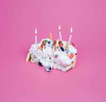 Chichirama - Epic Fail