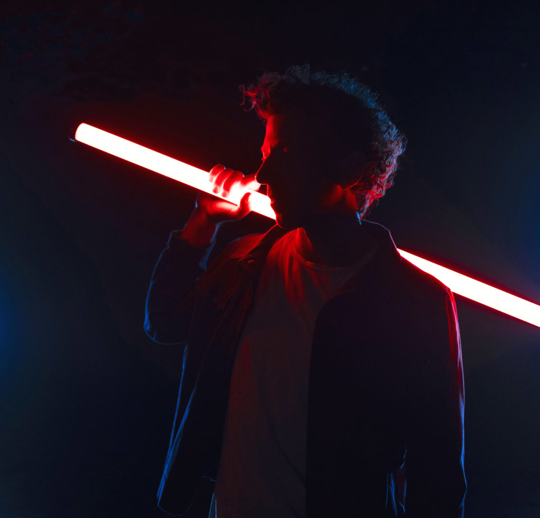 Ananda - Brighter Day