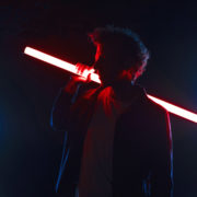 Ananda - Brighter Day