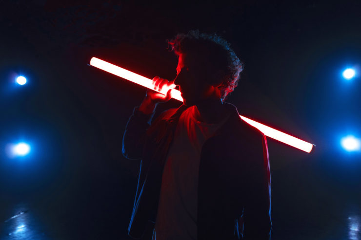 Ananda - Brighter Day