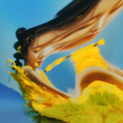 Didi Han & nelick- Pas de bisous