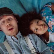 Laventure Little Dog