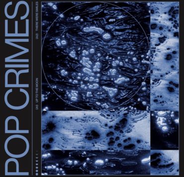 Pop-Crimes-Up-To-The-Moon