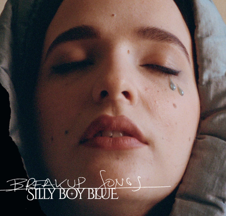 Silly Boy Blue - Breakup Songs