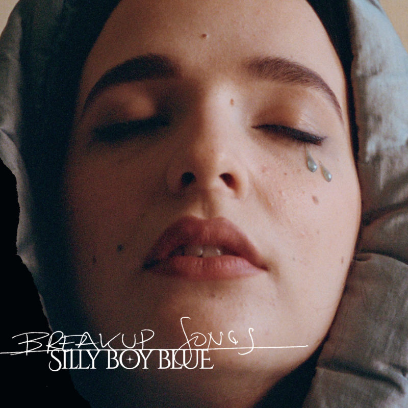 Chanteuses des années 1990-2000-2010-2020 - Page 8 Silly-Boy-Blue-Breakup-Songs-800x800