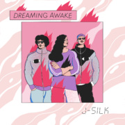 J-Silk