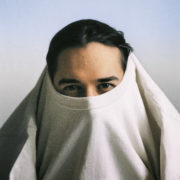 Saint DX - Unmixtape