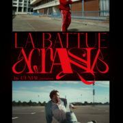 La Battue - Acrasia