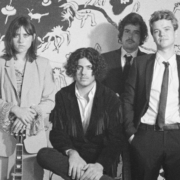 Magon - Egyptian Music