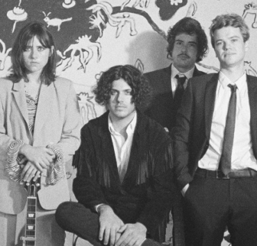 Magon - Egyptian Music